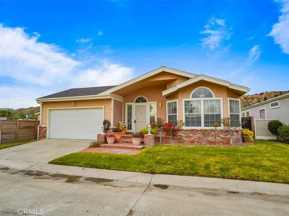 20033 Cottonwood Dr, Santa Clarita, CA 91351