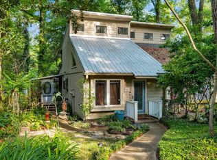 361 Whetherbine Way E, Tallahassee, FL 32301