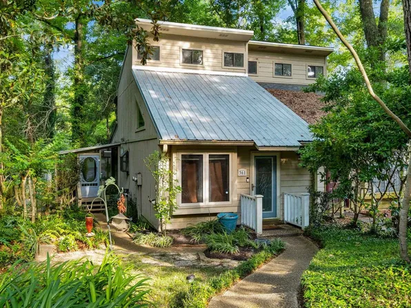 361 Whetherbine Way E, Tallahassee, FL 32301