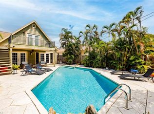 774 109th Ave N, Naples, FL 34108