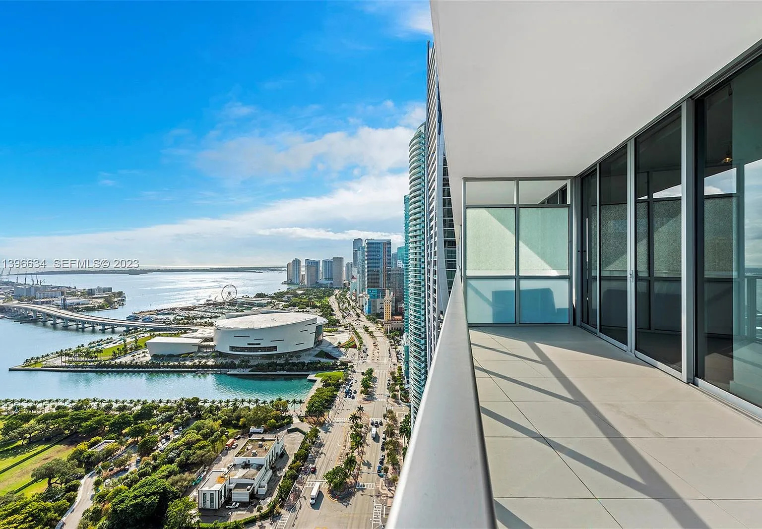 2 bed, 1557 sqft, $6,500 — Photo 4