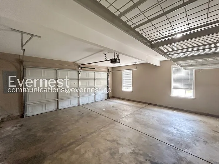 145 Meadow Terrace Dr — Photo 24
