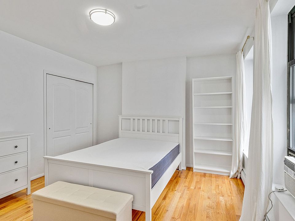 1st image of 1644 Madison Ave #3H