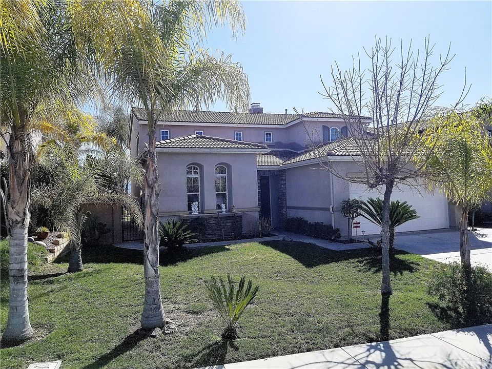1st image of 30005 Mickelson Way