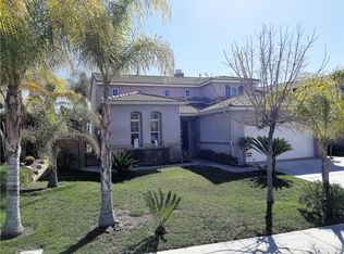 30005 Mickelson Way, Murrieta, CA 92563