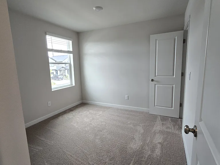 21249 SE Pelee Dr — Photo 18
