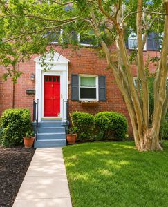 1725 Cameron St, Alexandria, VA, 22314