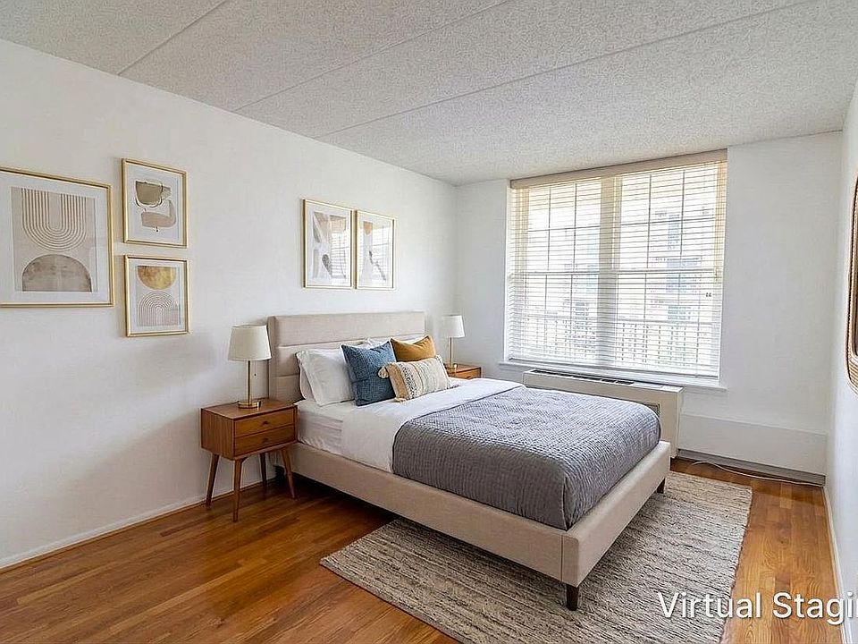 1st image of 316 101st St APT 41B