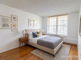 316 101st St APT 41B, Brooklyn, NY 11209