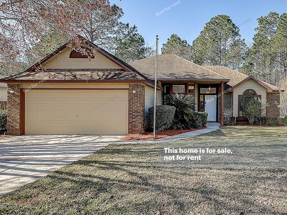 1st image of 8552 Catsby Ct