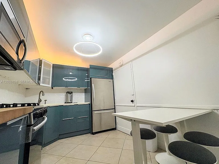 2030 S Ocean Dr #723 — Photo 10