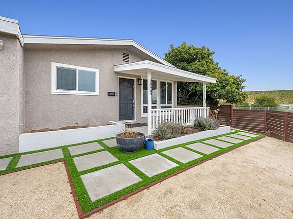 5th image of 3609 Nassau Dr