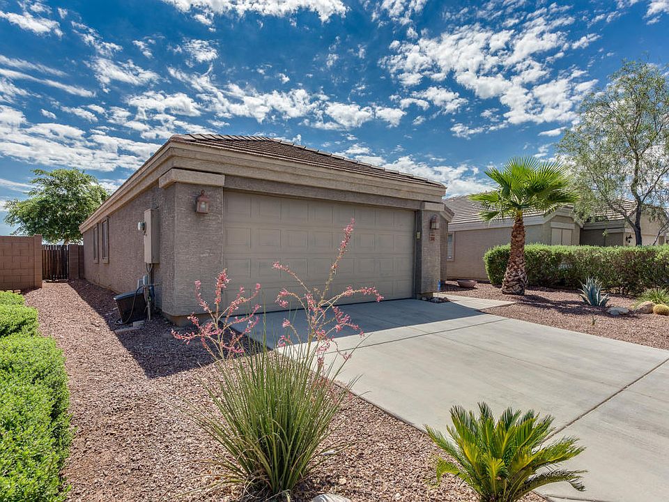2nd image of 23643 N El Frio Ct