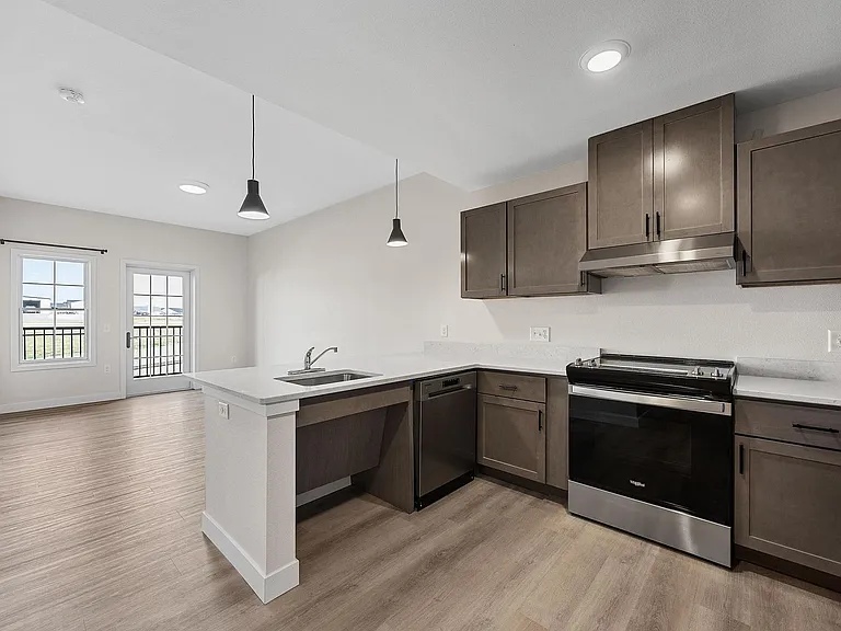 Harvest Lofts — Photo 10