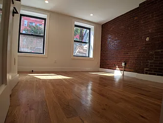 Rented by Urban Pads