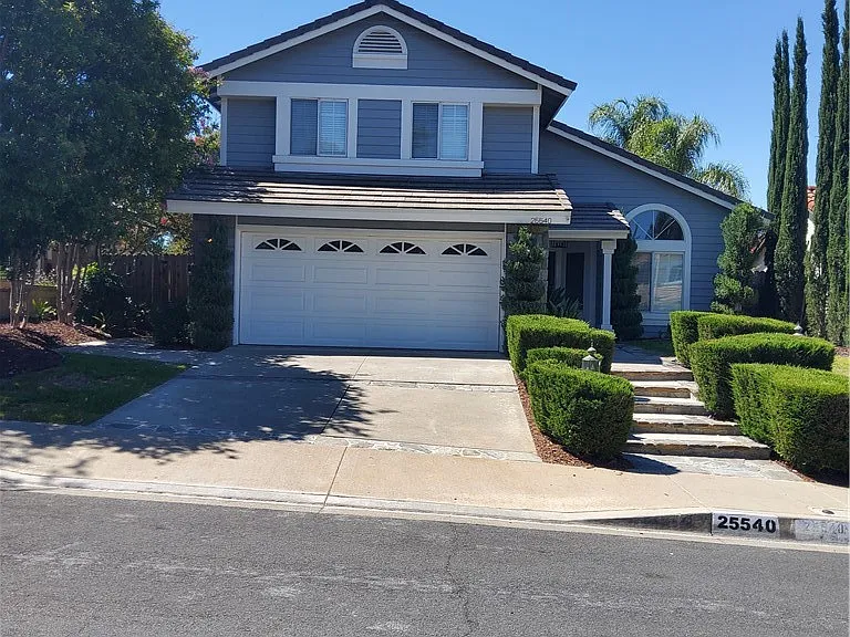 25540 Pembrook Pl — Photo 33