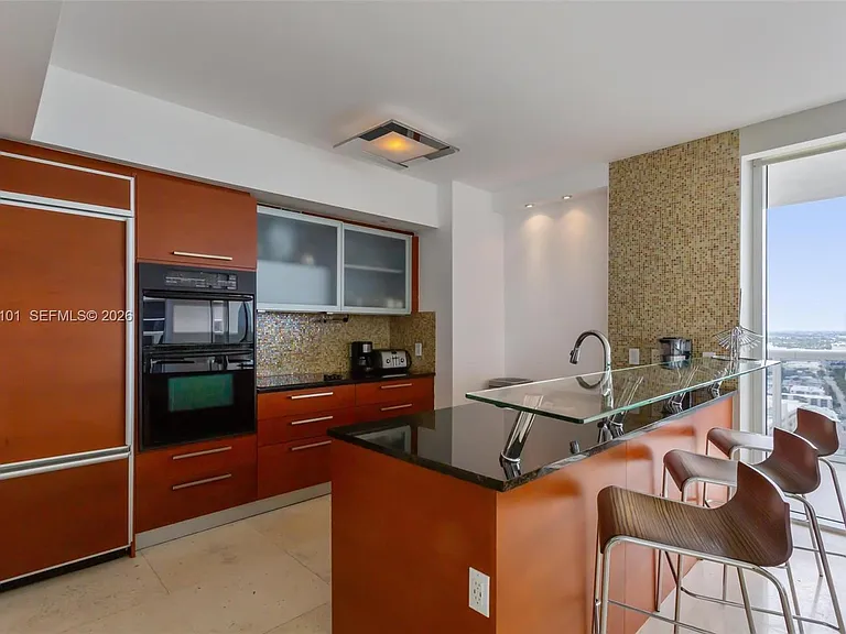 1830 S Ocean Dr #3008 — Photo 7