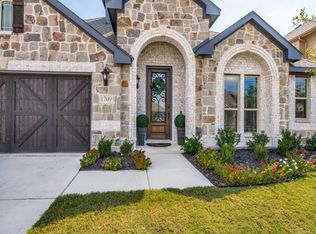 1709 Budino Dr, Rockwall, TX 75032