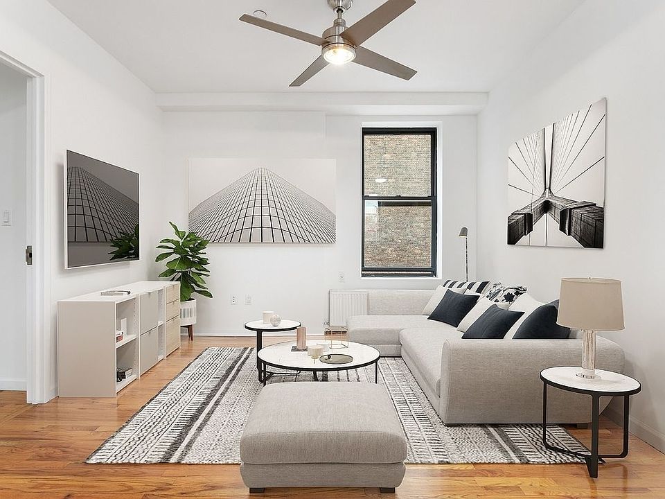 1st image of 53 Pitt St #3B1