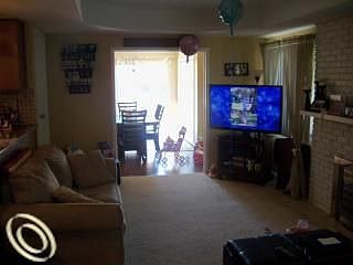 5th image of 12444 Muriel Dr