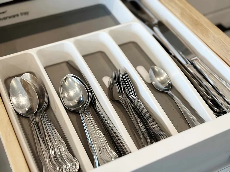 Drawer