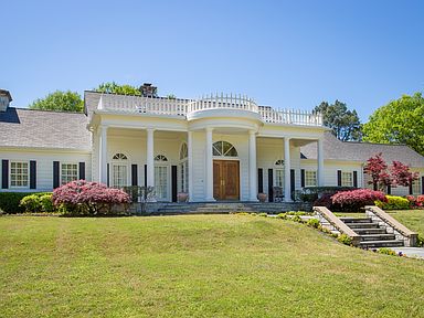 6300 Park Ave Fort Smith Ar 72903 Zillow