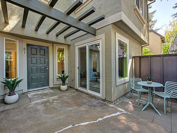 2nd image of 101 Luna Grande Cir Unit 61