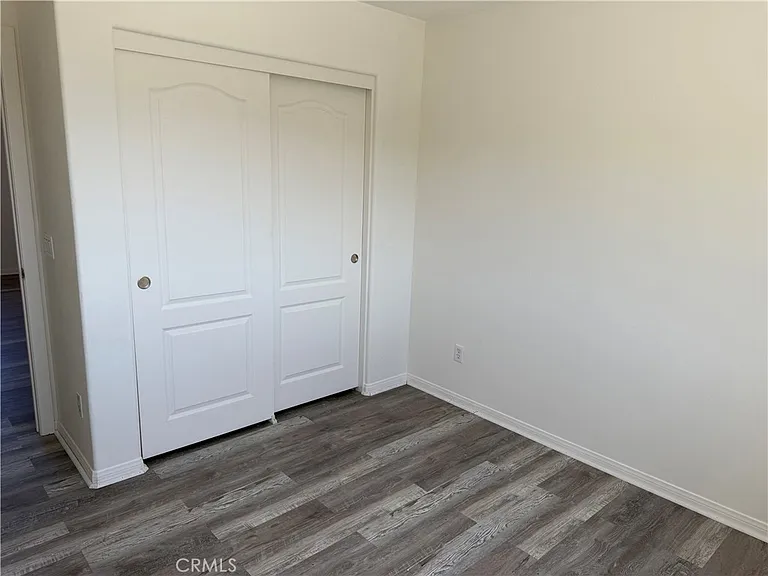 29204 Gateway Dr — Photo 26
