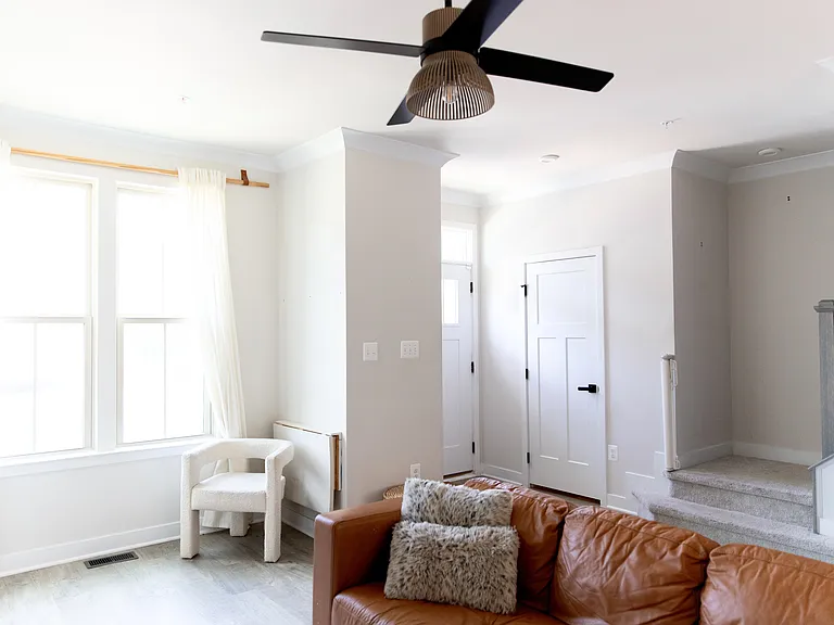6036 Goshawk St — Photo 18