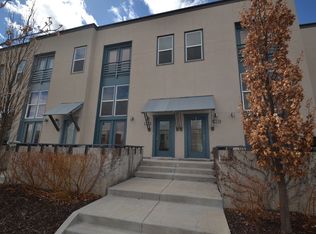 10316 S Rubicon Rd, South Jordan, UT 84009