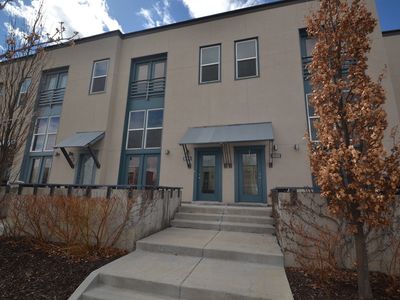10316 S Rubicon Rd, South Jordan, UT, 84009