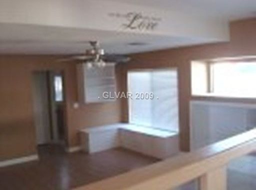 2nd image of 1592 Silver Rain Ave
