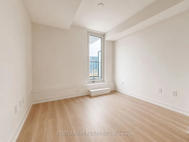 500 Wilson Ave #1016 — Photo 5
