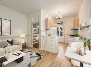 3048 Polk St, San Francisco, CA 94109
