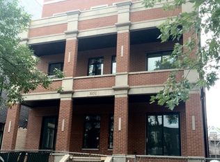 1051 W Cornelia Ave APT 3, Chicago, IL 60657
