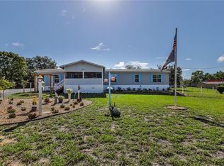 18750 Galveston St, Spring Hill, FL 34610