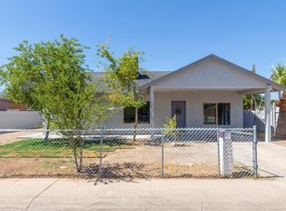 934 E Darrel Rd, Phoenix, AZ 85042
