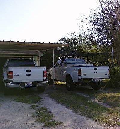 5th image of 3110 E Fm 2812