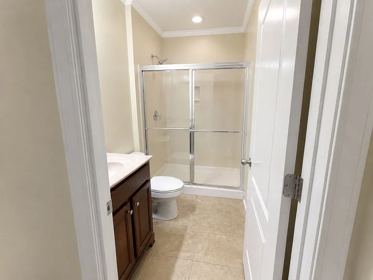 137 Glade Valley Ave — Photo 8
