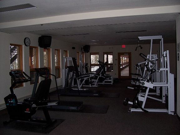 5th image of 135 San Joaquin Rd Unit 211