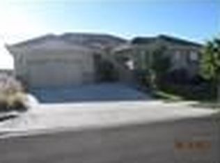 2720 Sage Bluff Ct, Reno, NV 89523
