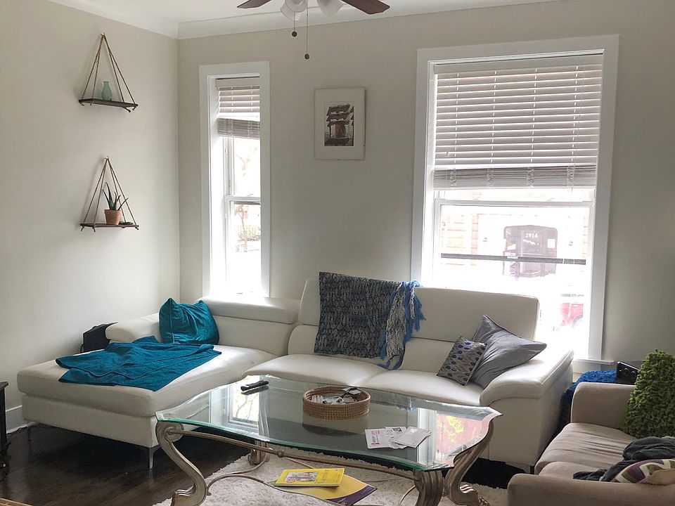 1st image of 2909 N Mildred Ave #1