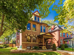 2918 Allen Ave, Saint Louis, MO