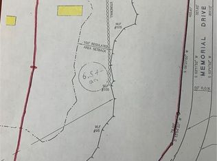 121 Kelly Rd #121B, Middlebury, CT 06762