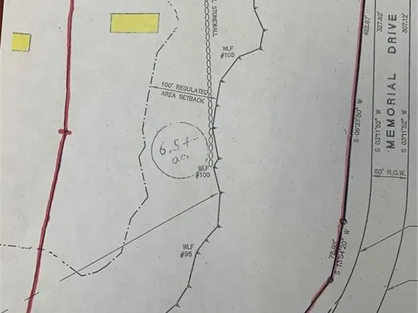 121 B Kelly Road #121B, Middlebury, CT 06762