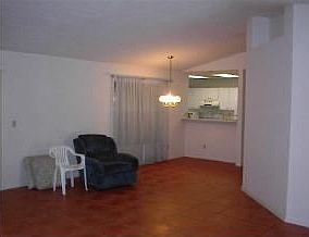 2nd image of 4610 NW 25th Dr