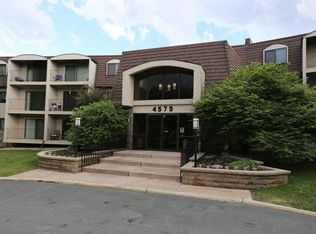 4575 W 80th Street Cir APT 328, Minneapolis, MN 55437