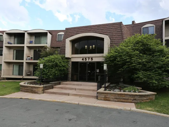 4575 W 80th Street Cir APT 328, Minneapolis, MN 55437