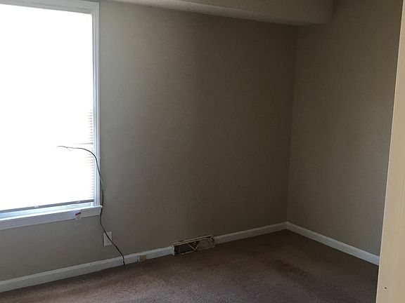 5th image of 368 Welchwood Dr