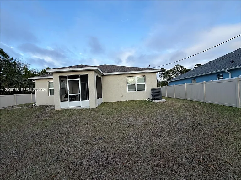 383 Hanford Rd SW — Photo 14